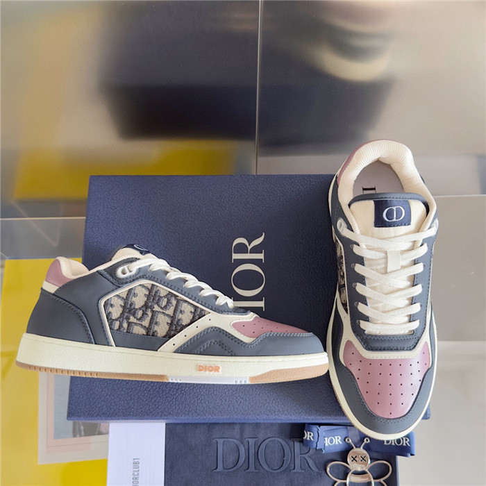 DOR B27 SNEAKERS