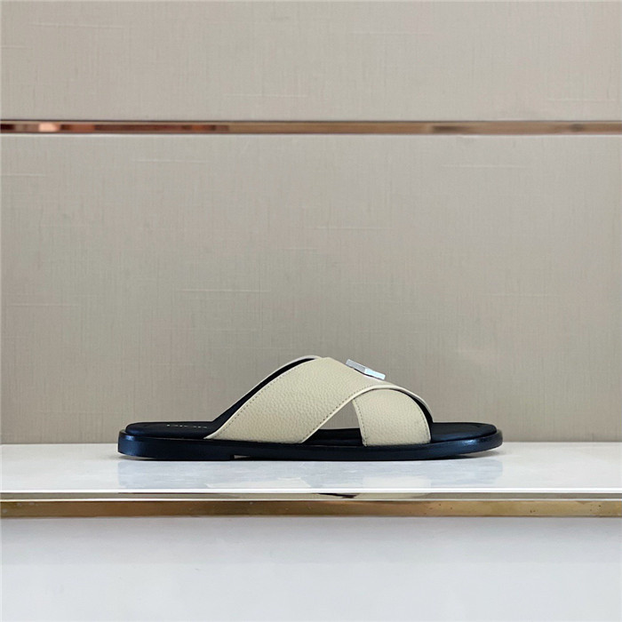 DOR SLIDE