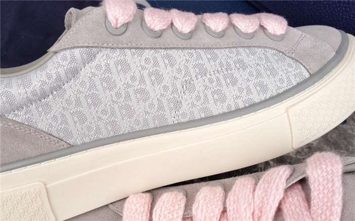 DOR B33 SNEAKERS