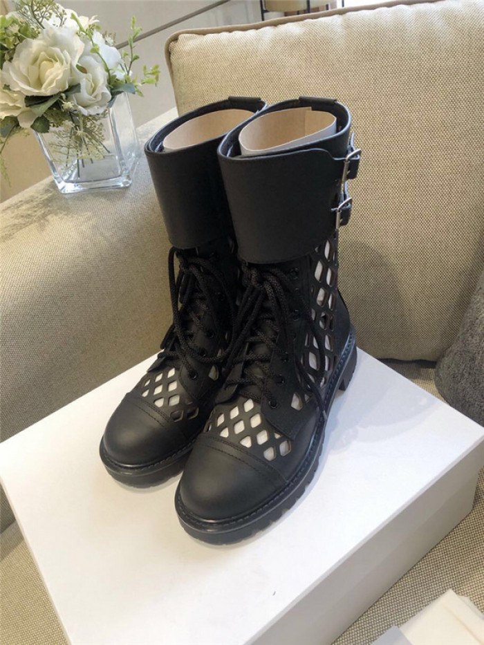 DOR BOOT