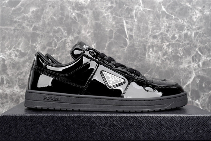 PRDA Sneaker
