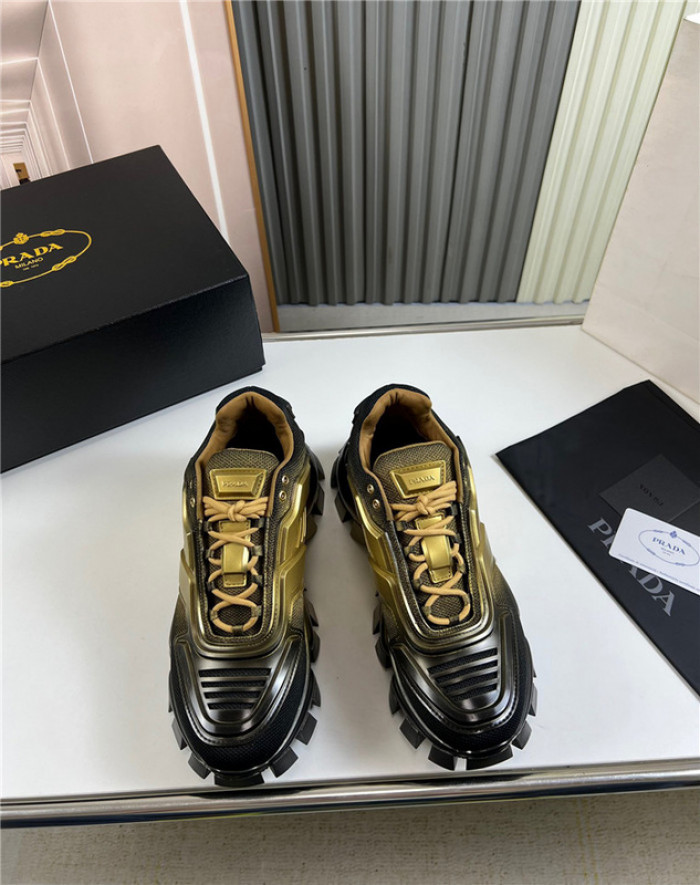 PRDA Sneaker