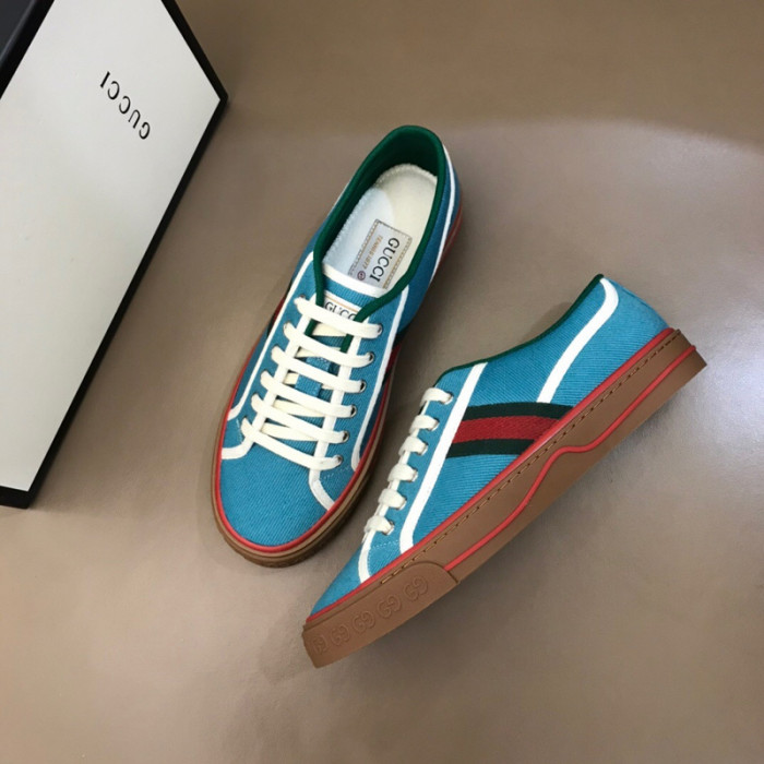 GCI SNEAKER