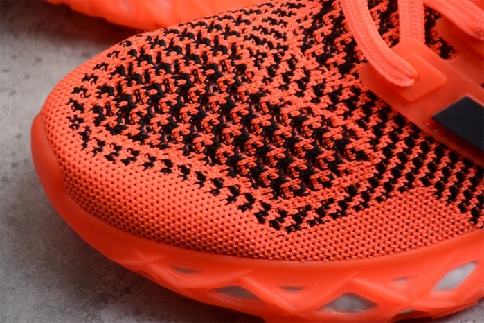 ADIDAS ULTRA BOOST WEB DNA GY4171
