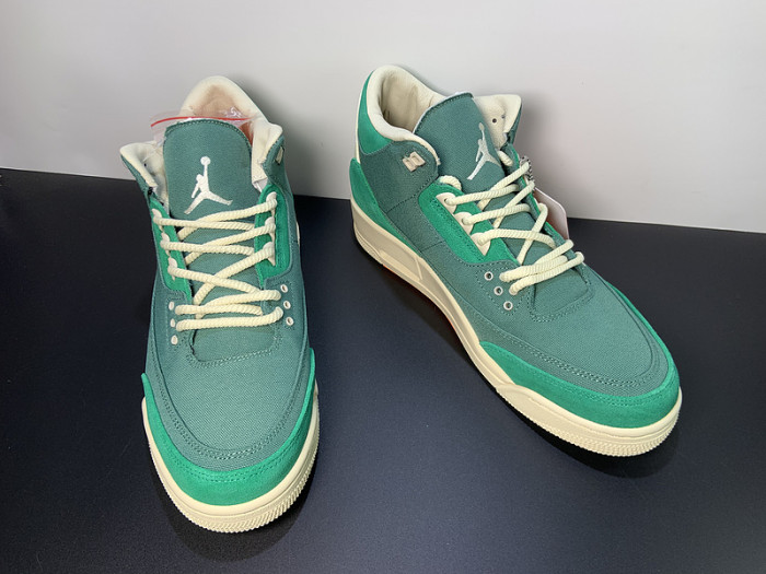 Nina Chanel Abney x Air Jordan 3 OG FZ7974-300