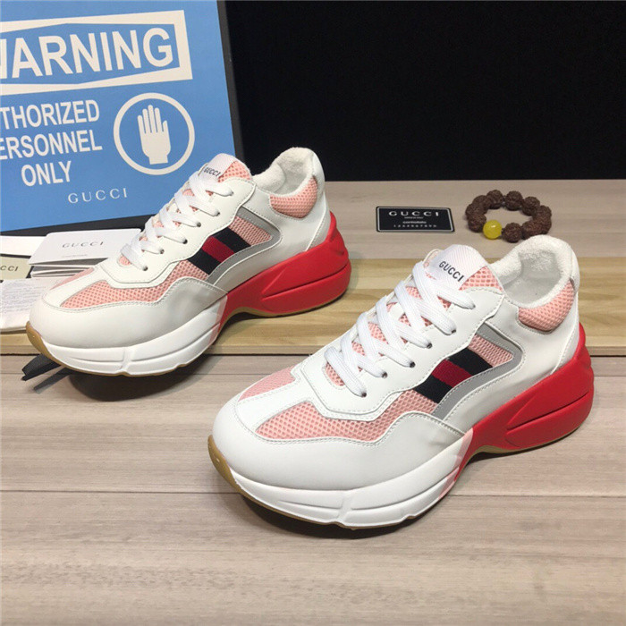 GCI SNEAKER