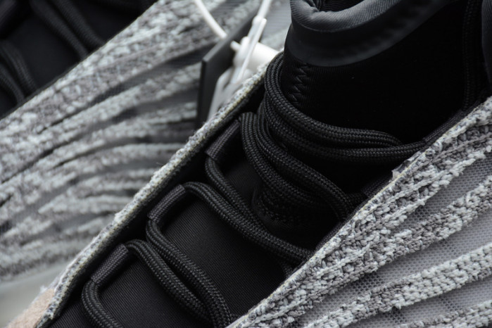 Adidas Yeezy Basketball Quantum Sample – EG 1535