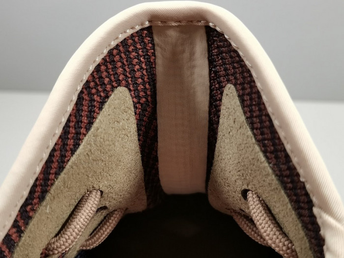 ADIDAS YEEZY BOOST 350 V2 FADE H02795