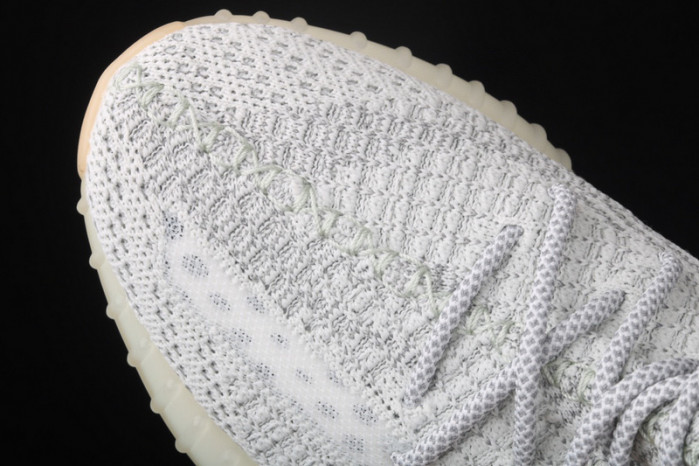 ADIDAS YEEZY BOOST 350 2 TAILGATE (REFLECTIVE) FX4349