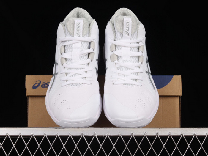 Asics Gelhoop V13 2E Wide 