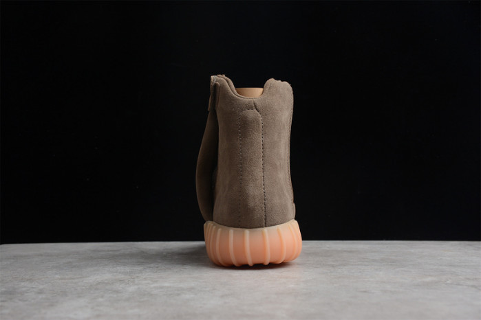 ADIDAS YEEZY BOOST 750