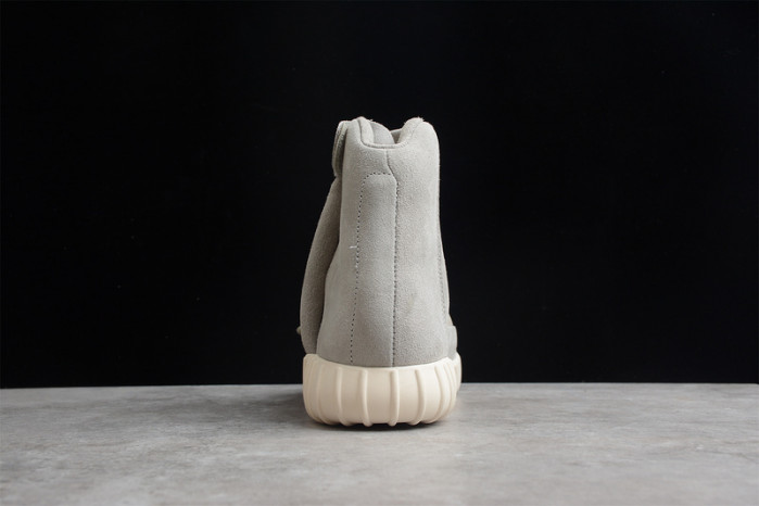 ADIDAS YEEZY BOOST 750