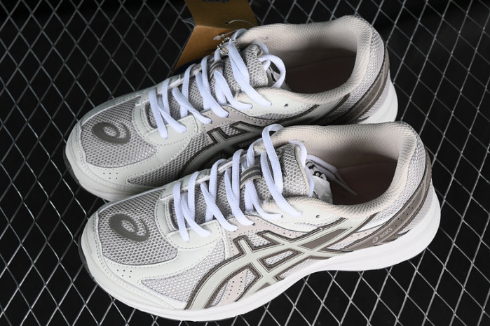 Asics Jog 100 S 