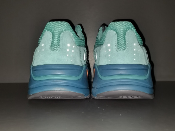 adidas Yeezy Boost 700 Faded Azure GZ2002