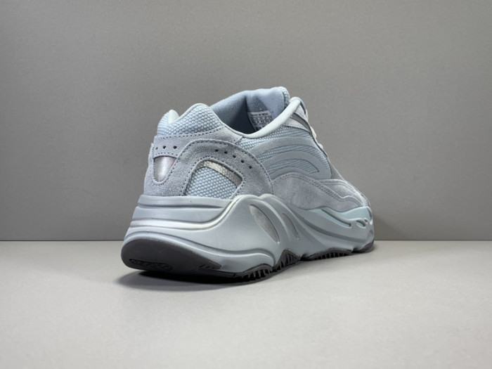 adidas YEEZY BOOST 700 V2 “HOSBLU” FW8424