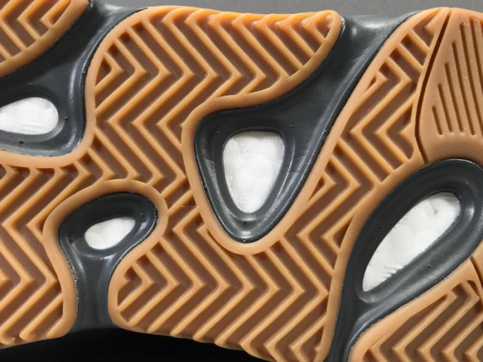 adidas YYEEZY BOOST 700 V2 “GEODE” EG6860