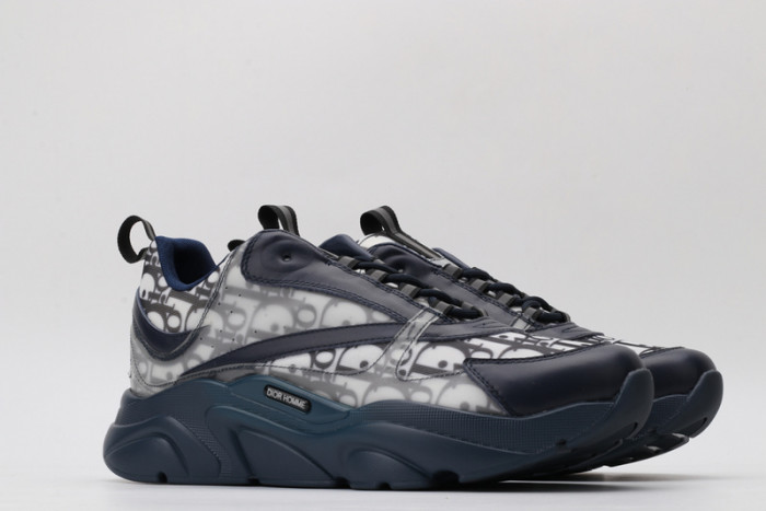 DOR B22 SNEAKERS