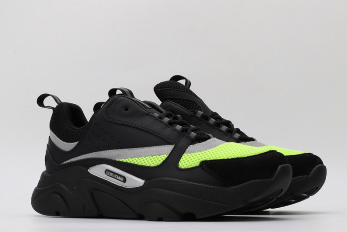 DOR B22 SNEAKERS