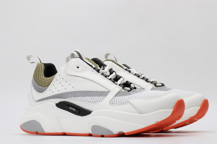 DOR B22 SNEAKERS