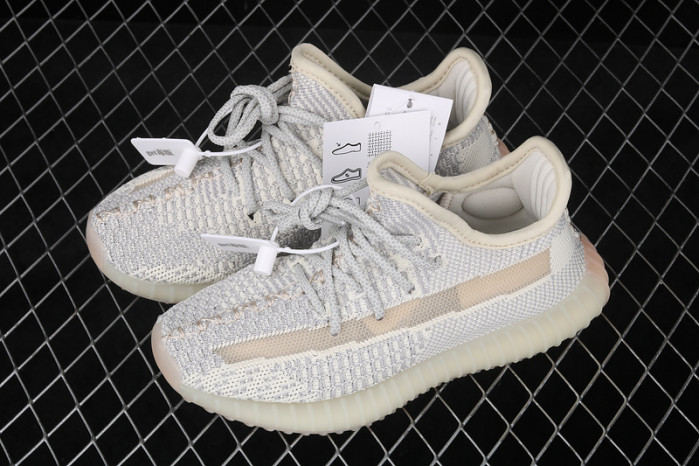 KIDS YEEZY SHOES