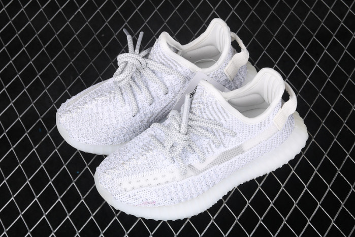 KIDS YEEZY SHOES