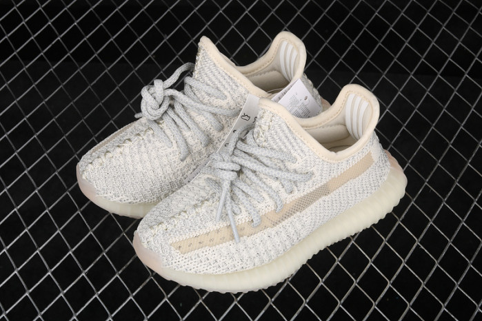KIDS YEEZY SHOES