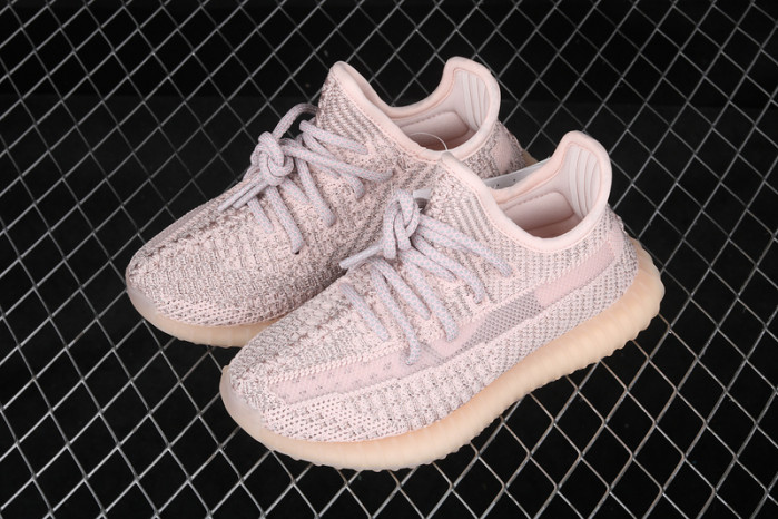 KIDS YEEZY SHOES