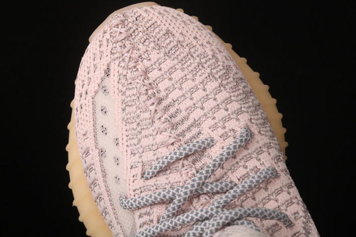 KIDS YEEZY SHOES