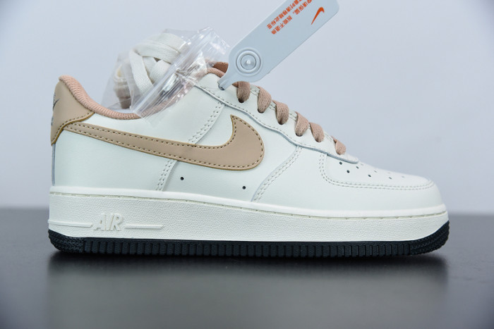 Nike Air Force 1 Low ''07 CJ6065-500