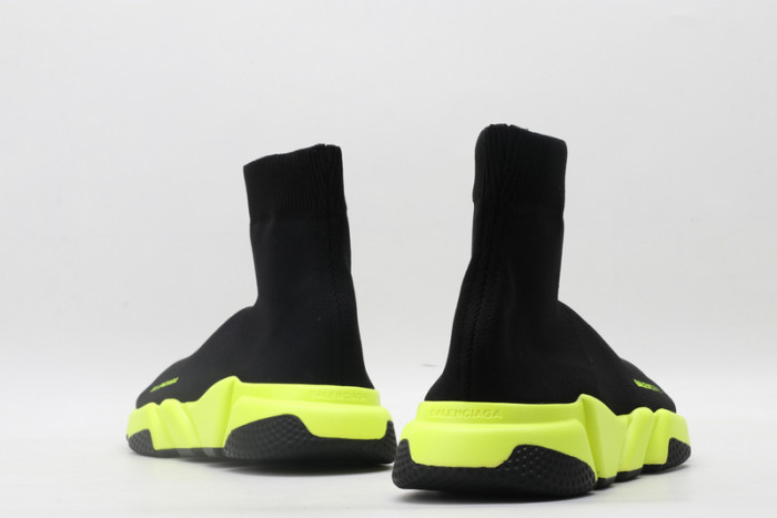 BALCIA Speed Trainer
