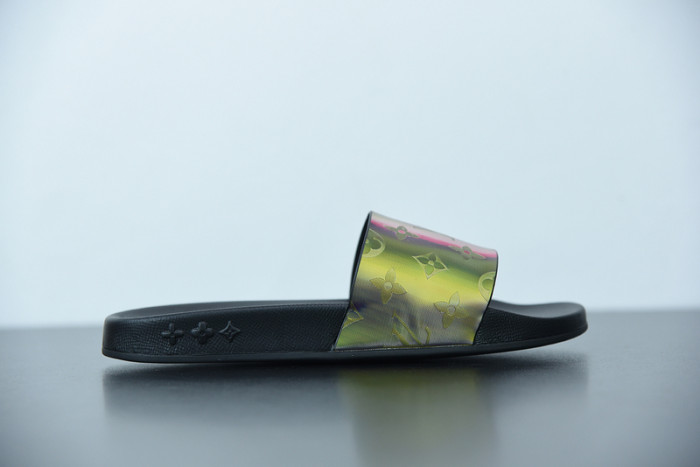 LUSV SLIDE