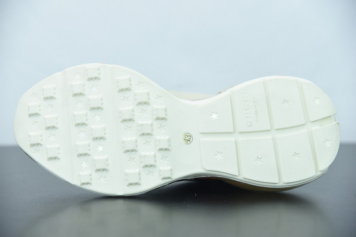 GCI SNEAKER