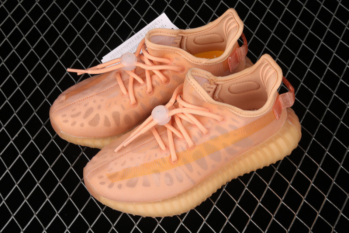 KIDS YEEZY SHOES
