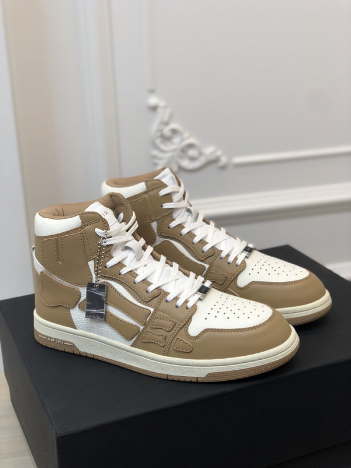 AMIRI SHOES