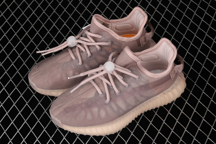 KIDS YEEZY SHOES