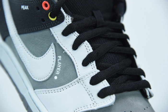 Nike SB Dunk Low VX1000 CV1659-001