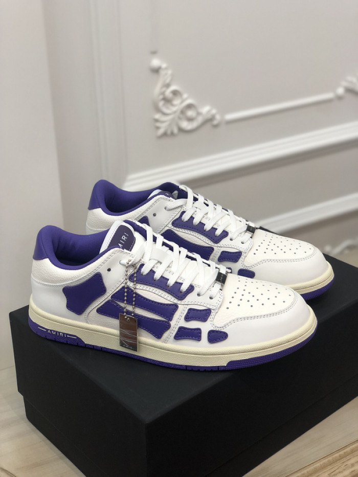AMIRI SHOES