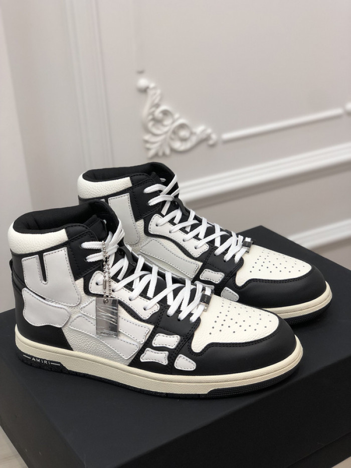 AMIRI SHOES