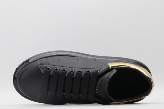 ALEXMQ Sneakers