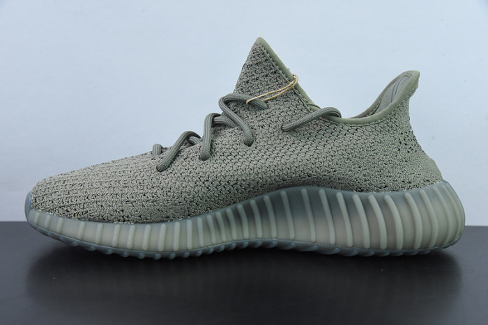 Adidas Yeezy 350 V2 Granite HQ2059