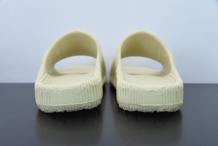 Adidas Adilette 22 Slides GX6946