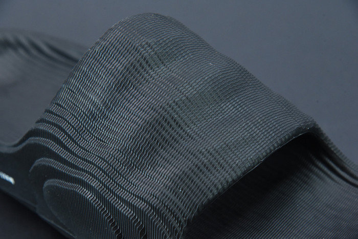 Adidas Adilette 22 Slides GX6949