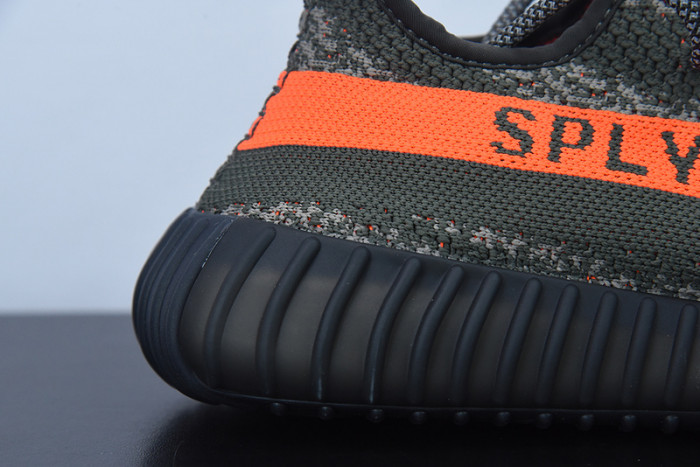 Adidas Yeezy Boost 350 V2 Sneaker HQ7045