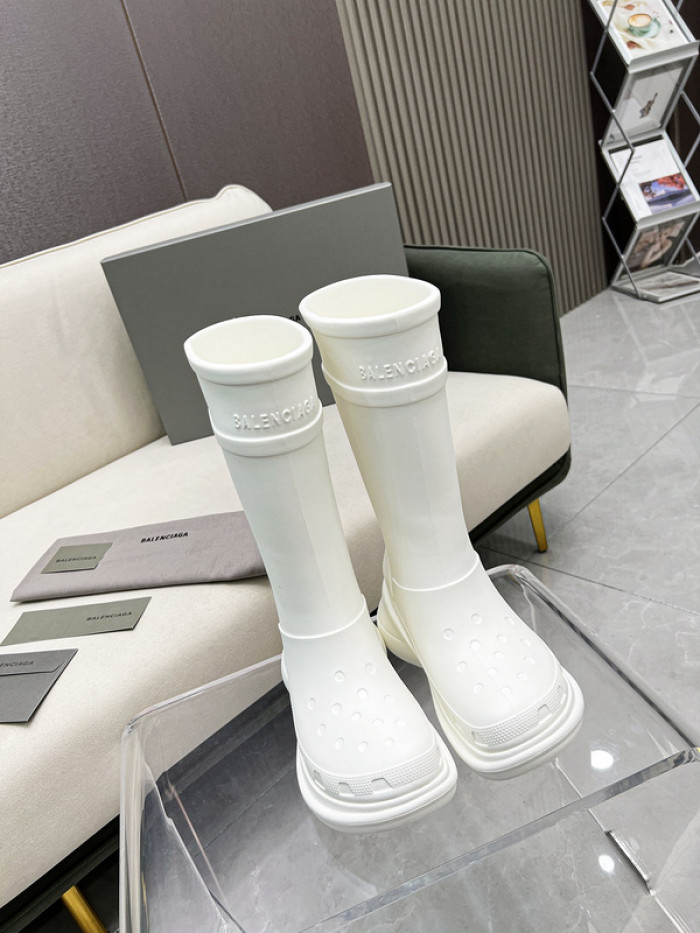 BALCIA Boot