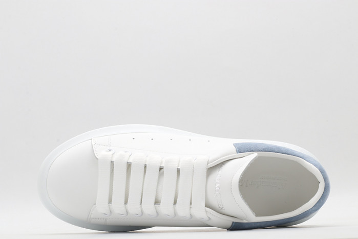 ALEXMQ Sneakers