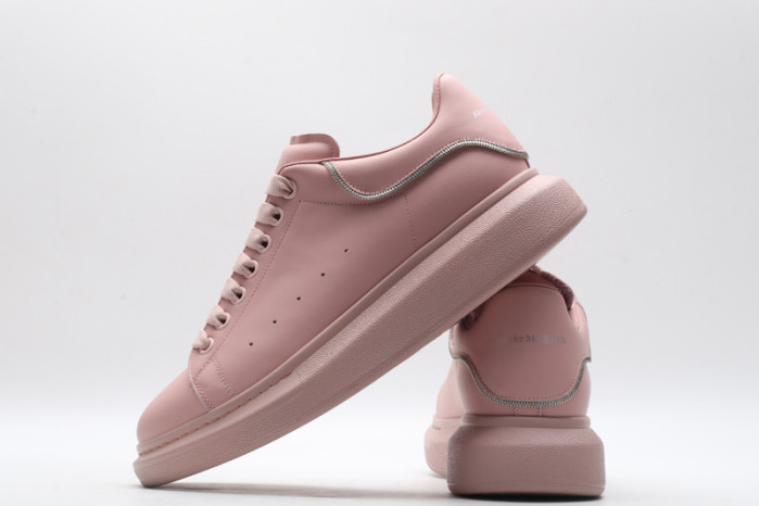 ALEXMQ Sneakers
