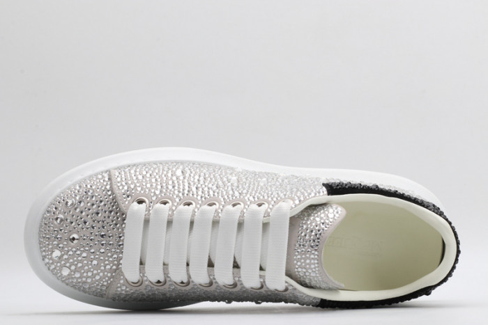ALEXMQ Sneakers