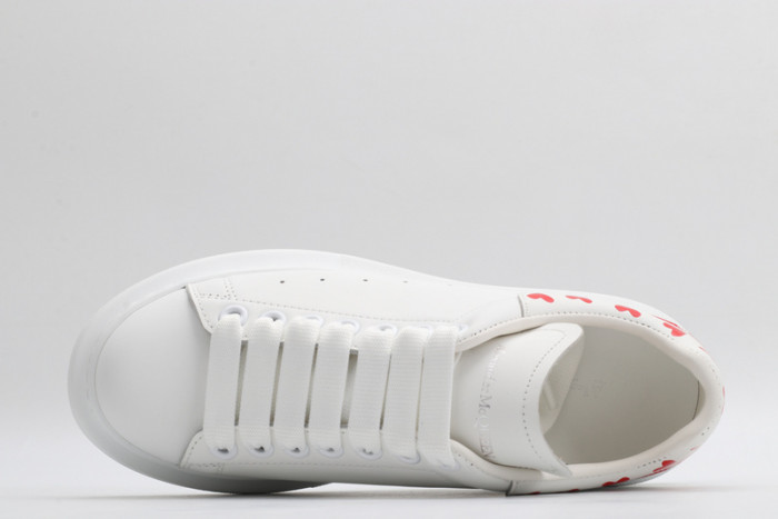 ALEXMQ Sneakers