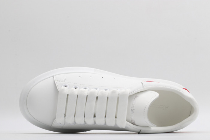 ALEXMQ Sneakers
