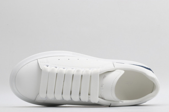 ALEXMQ Sneakers